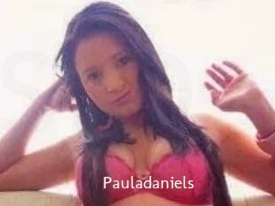 Pauladaniels