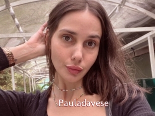 Pauladavese