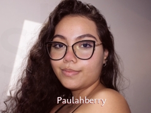 Paulahberry