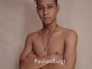 Paulandluigi