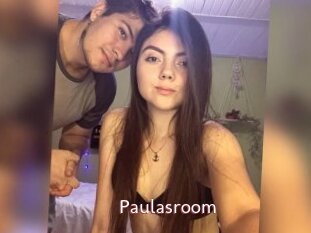 Paulasroom