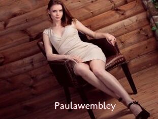 Paulawembley