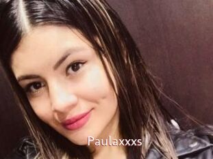 Paula_xxxs