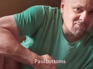 Paulbottoms