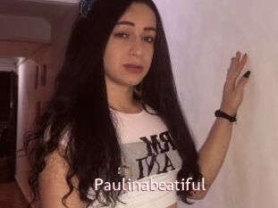 Paulinabeatiful