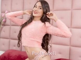 Paulinabell