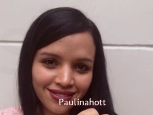 Paulinahott