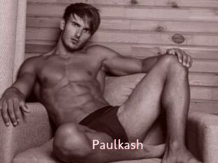 Paulkash