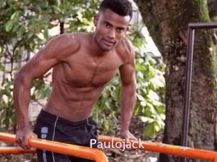 Paulojack