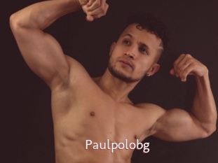 Paulpolobg