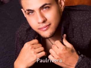 Paulrivera