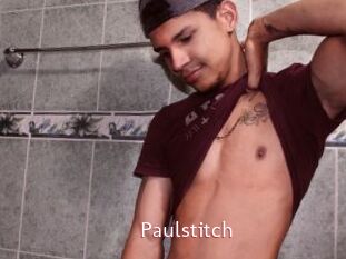 Paulstitch