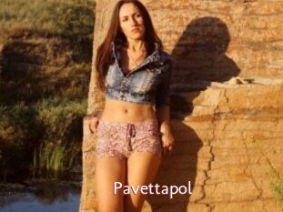 Pavettapol