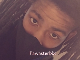 Pawasterbbc