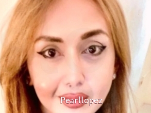 Pearllopez