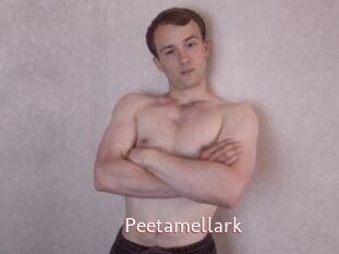 Peetamellark