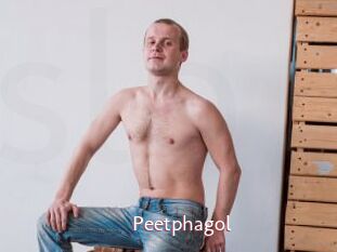 Peetphagol