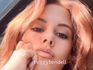 Peggybendell