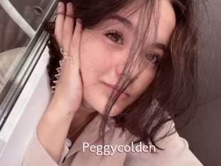 Peggycolden