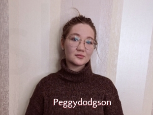 Peggydodgson