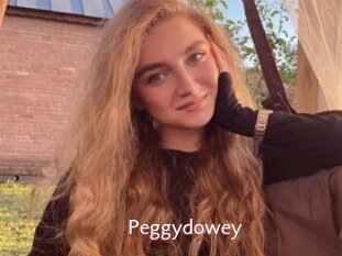 Peggydowey