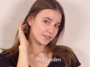 Peggyeden