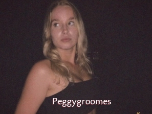 Peggygroomes