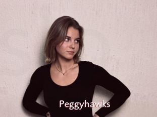 Peggyhawks