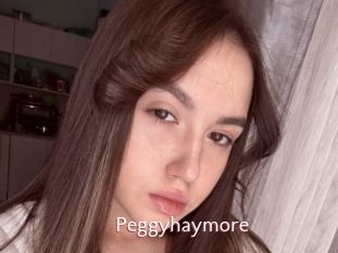Peggyhaymore