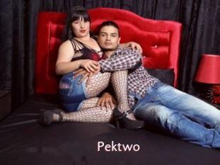 Pektwo