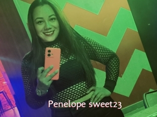 Penelope_sweet23