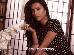 Penelopecross