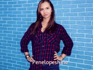 Penelopeshine