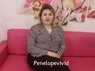 Penelopevivid