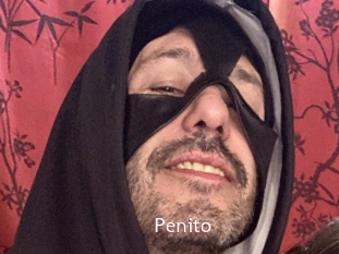 Penito