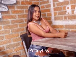 Pennylewis