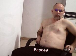 Pepe49