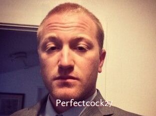 Perfectcock27