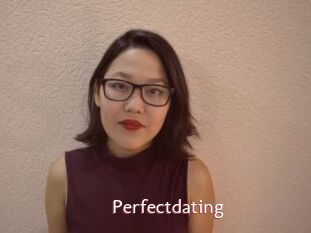 Perfectdating