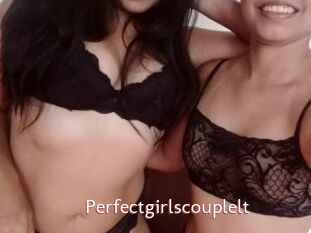 Perfectgirlscouplelt