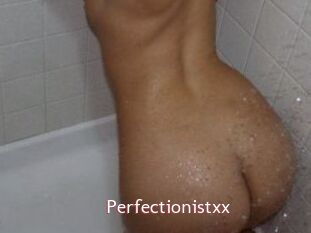 Perfectionistxx