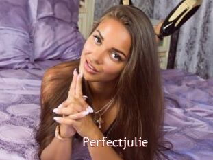 Perfectjulie