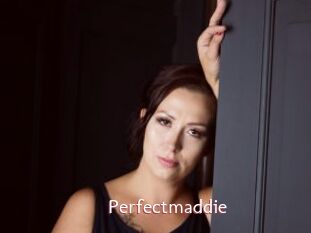 Perfectmaddie