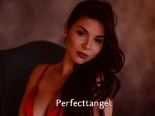 Perfecttangel