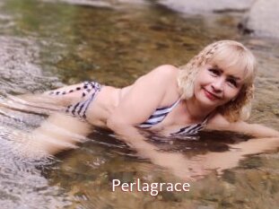 Perlagrace