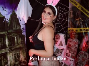 Perlamartinezx