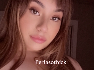 Perlasothick