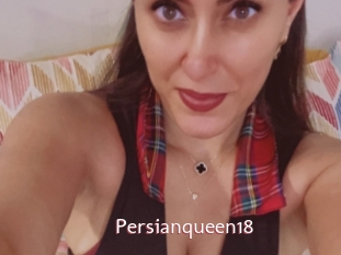 Persianqueen18