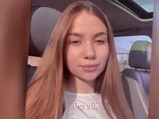 Persik