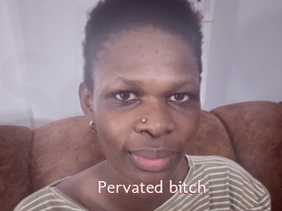 Pervated_bitch